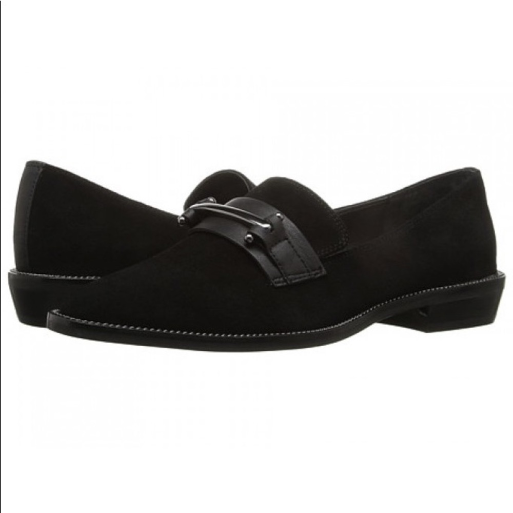 Joe's Jeans Halee women's loafer, size 7.5